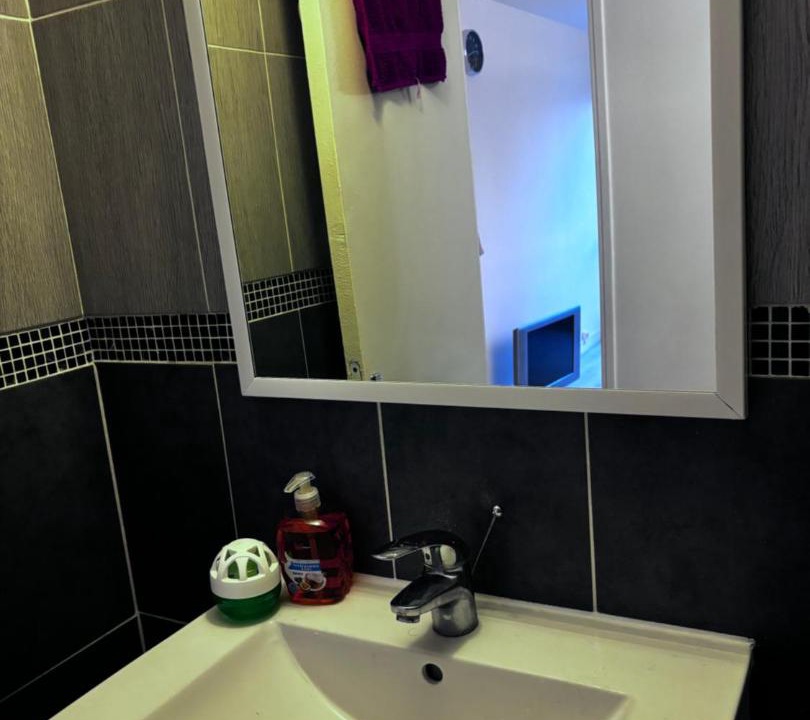 Photo of Bathroom in Avon