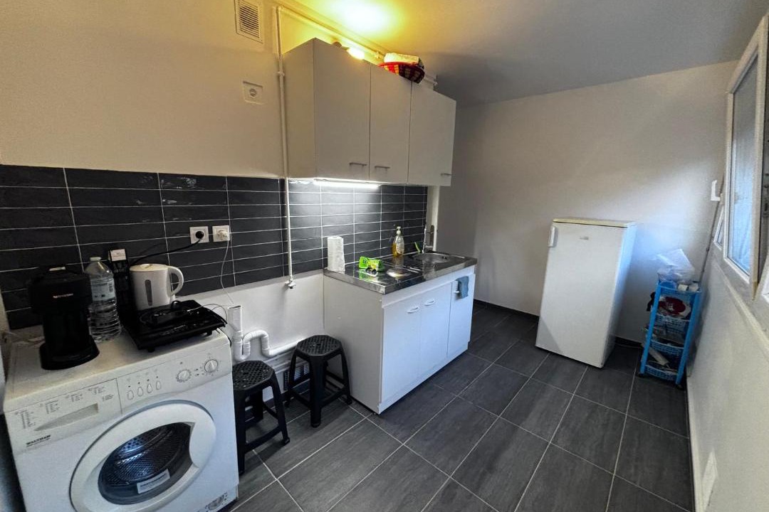 Photo of Others in Avon