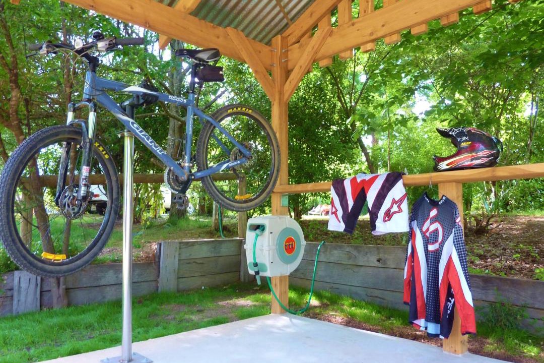 Photo of Others in Bright