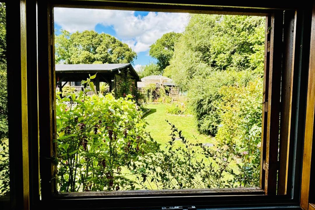 Photo of Others in Poole