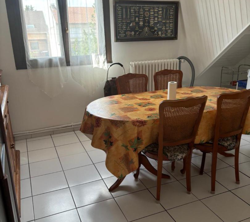 Photo of Others in Drancy