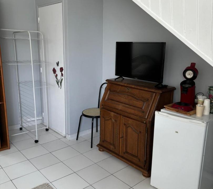 Photo of Others in Drancy