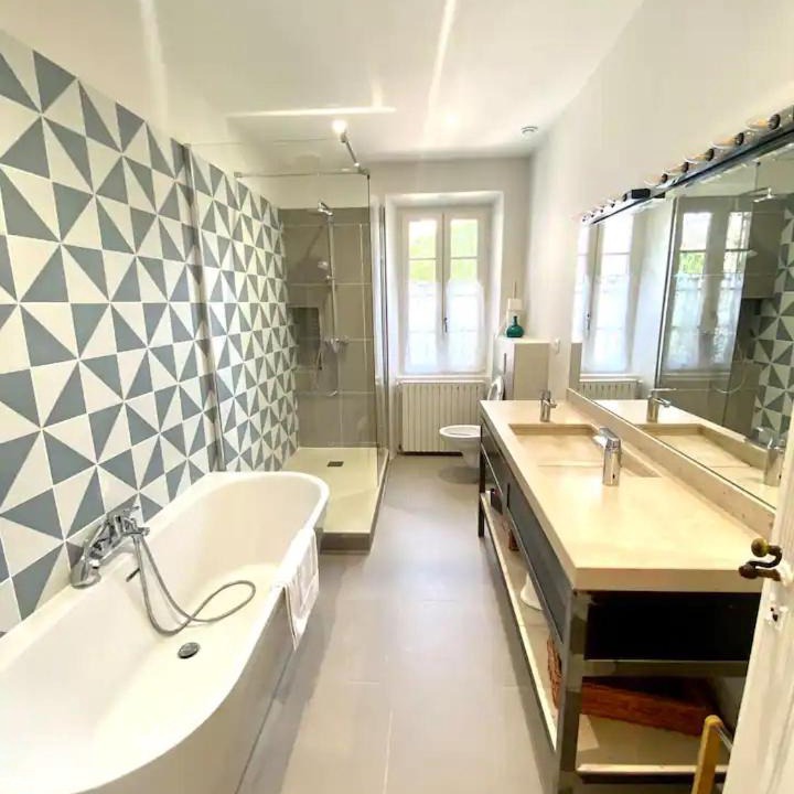 Photo of Others in Cesseras