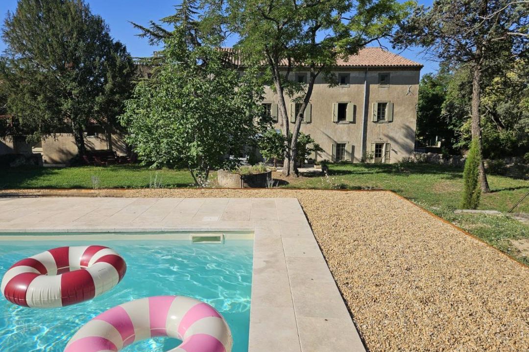 Photo of Others in Cesseras