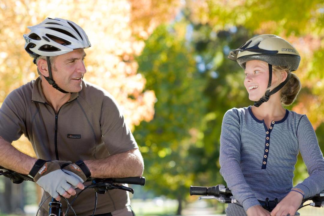 Photo of Others in Bright