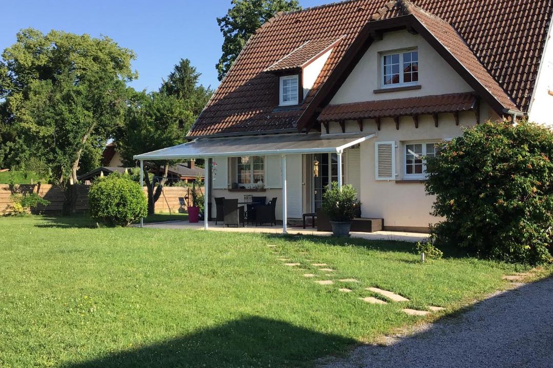 Photo of Others in Dorlisheim