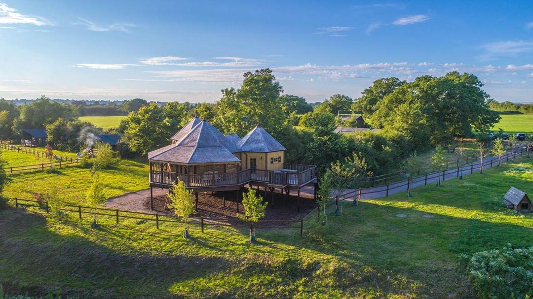 Photo of Others in Devizes