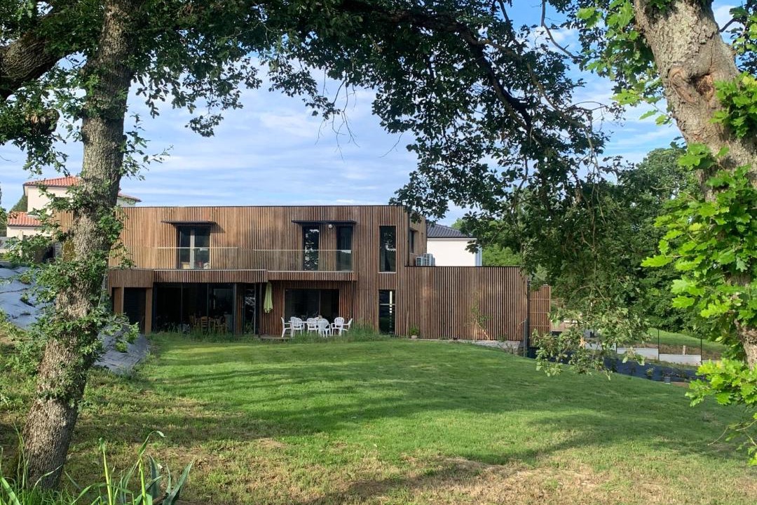 Photo of Others in Gemil