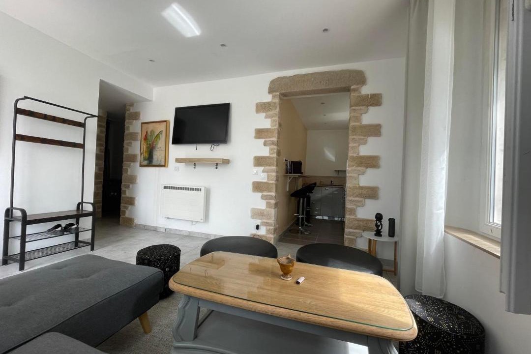 Photo of Others in Gournay-en-Bray