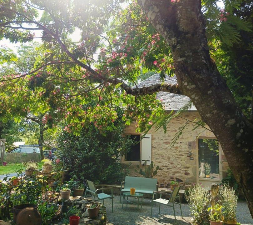 Photo of Others in Saint-Germain-les-Vergnes