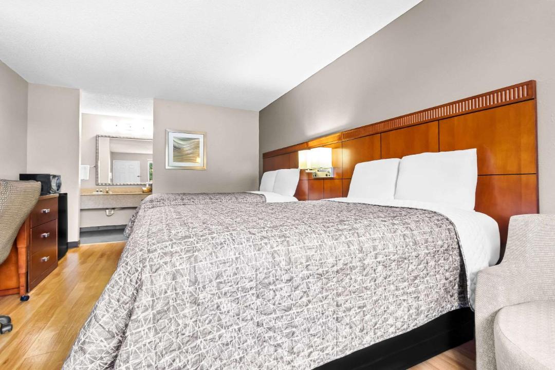 Photo of Bedroom in Lexington
