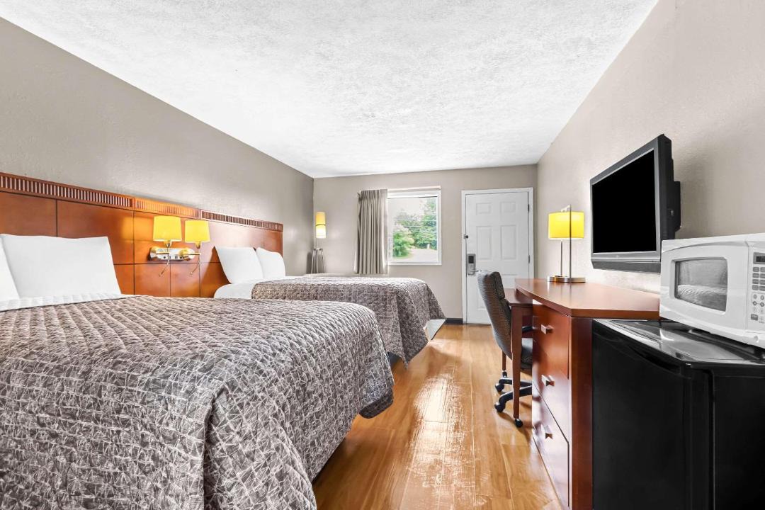 Photo of Bedroom in Lexington