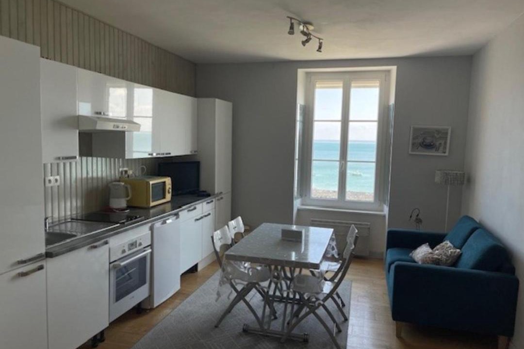 Photo of Others in Cancale