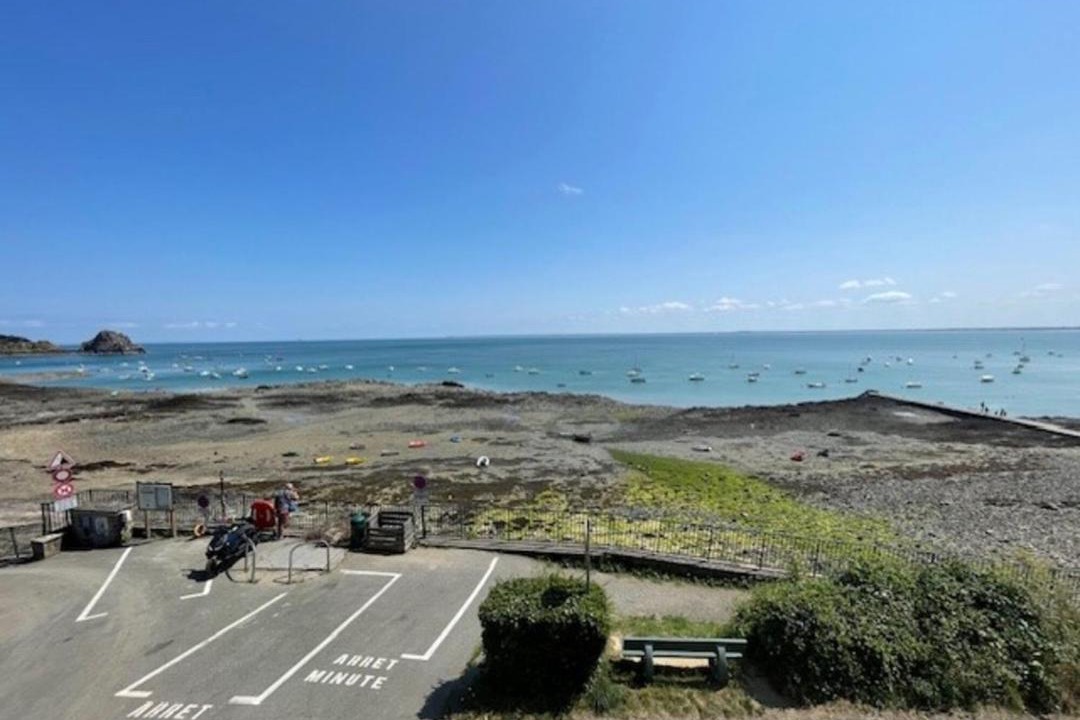 Photo of Others in Cancale