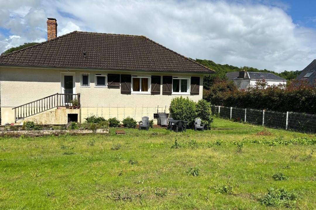 Photo of Others in Fontenay