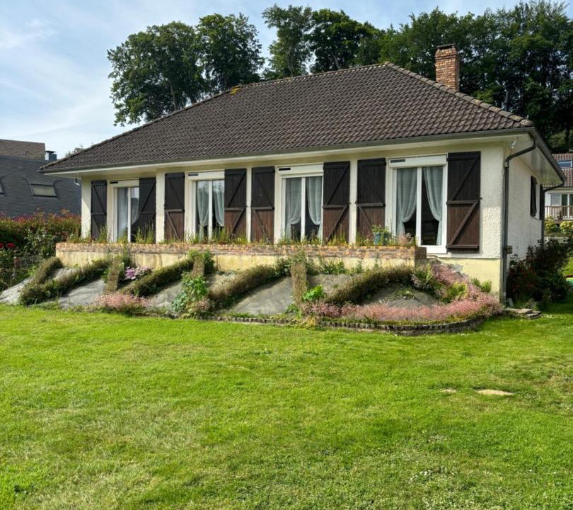 Photo of Others in Fontenay