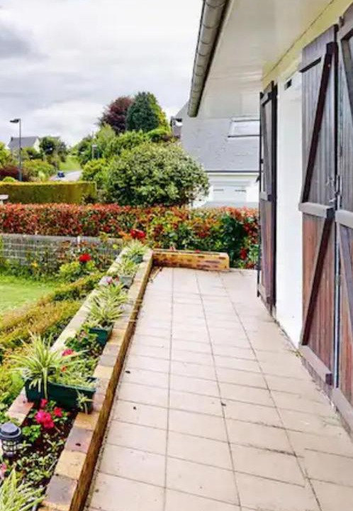 Photo of Others in Fontenay