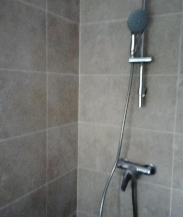 Photo of Bathroom in Arcueil