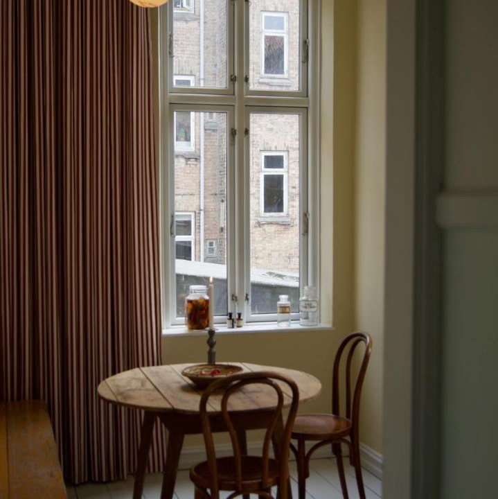 Photo of Others in Indre by