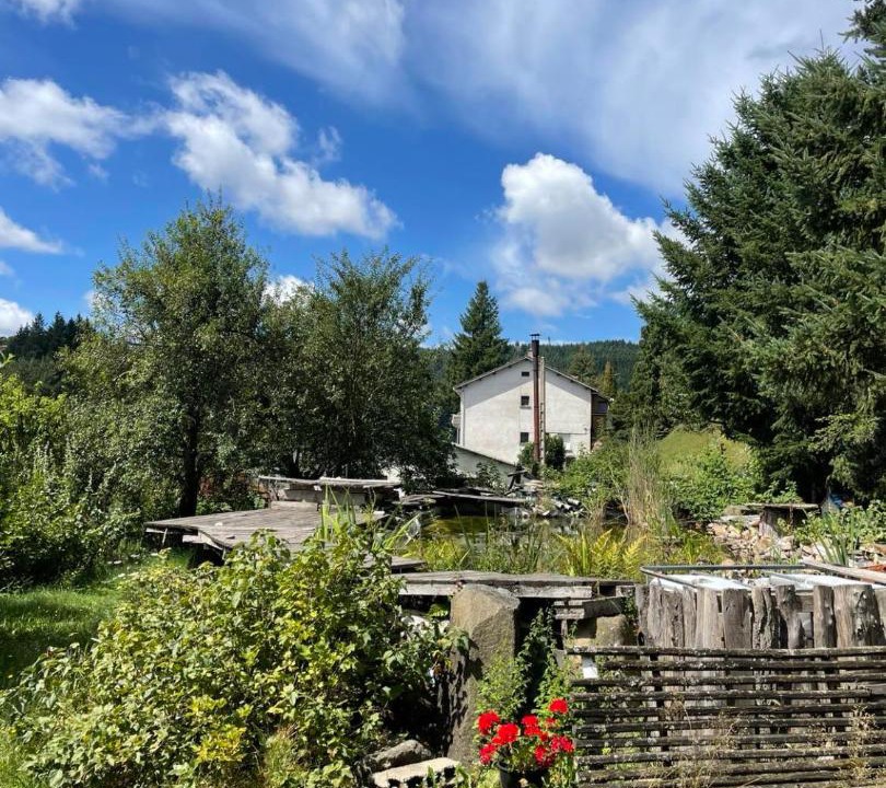 Photo of Others in La Seauve-sur-Semene