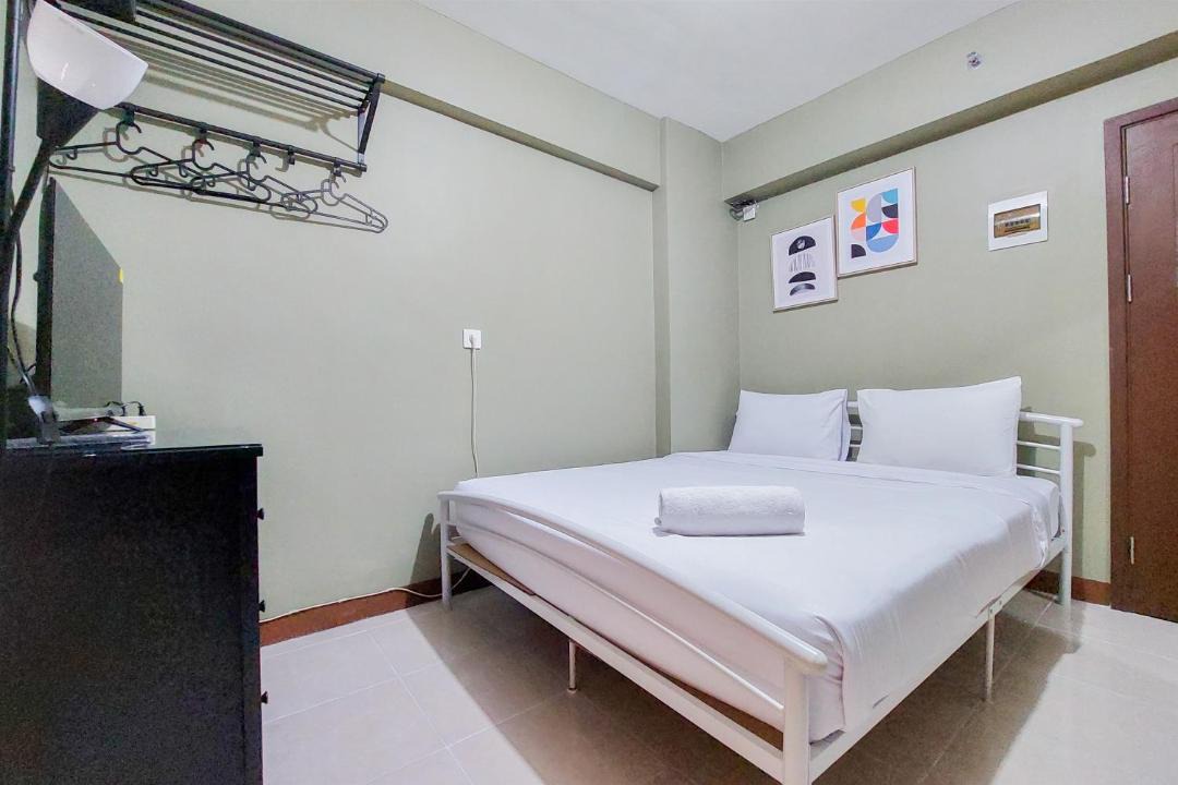 Photo of Bedroom in South Tangerang