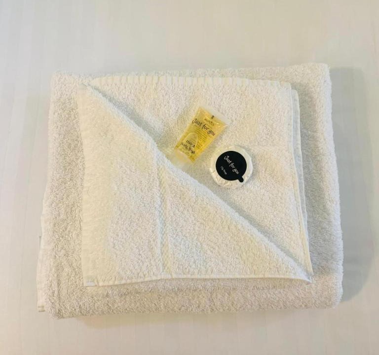 Photo of Others in Wyken