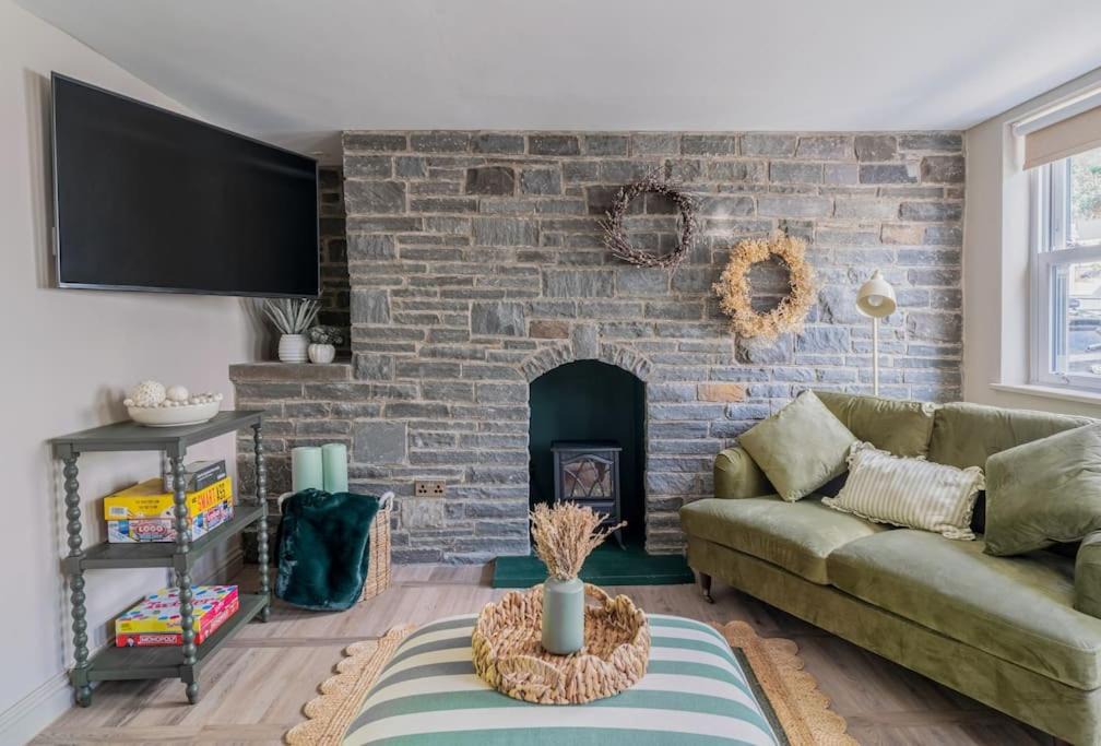 Photo of Others in Pontneddfechan