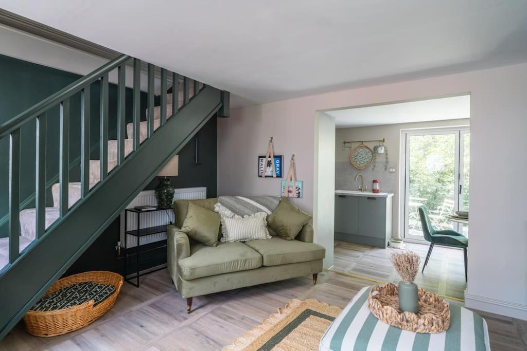 Photo of Others in Pontneddfechan