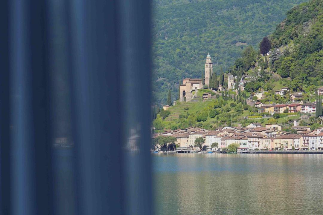 Photo of Others in Brusino Arsizio