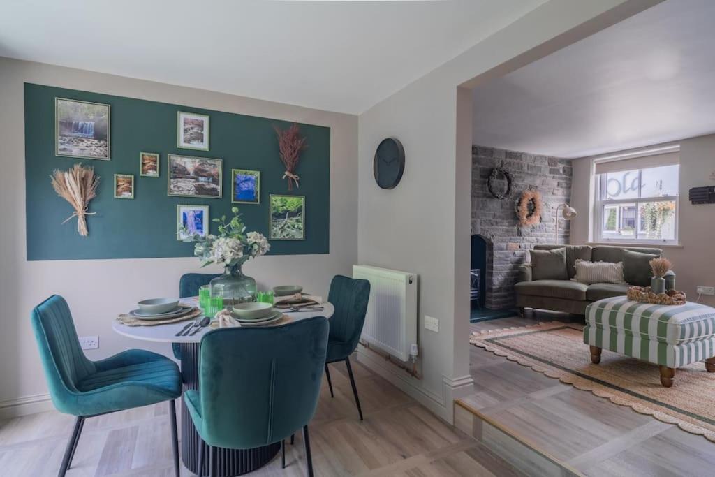 Photo of Others in Pontneddfechan