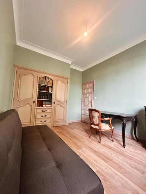Photo of Livingroom in Montauban