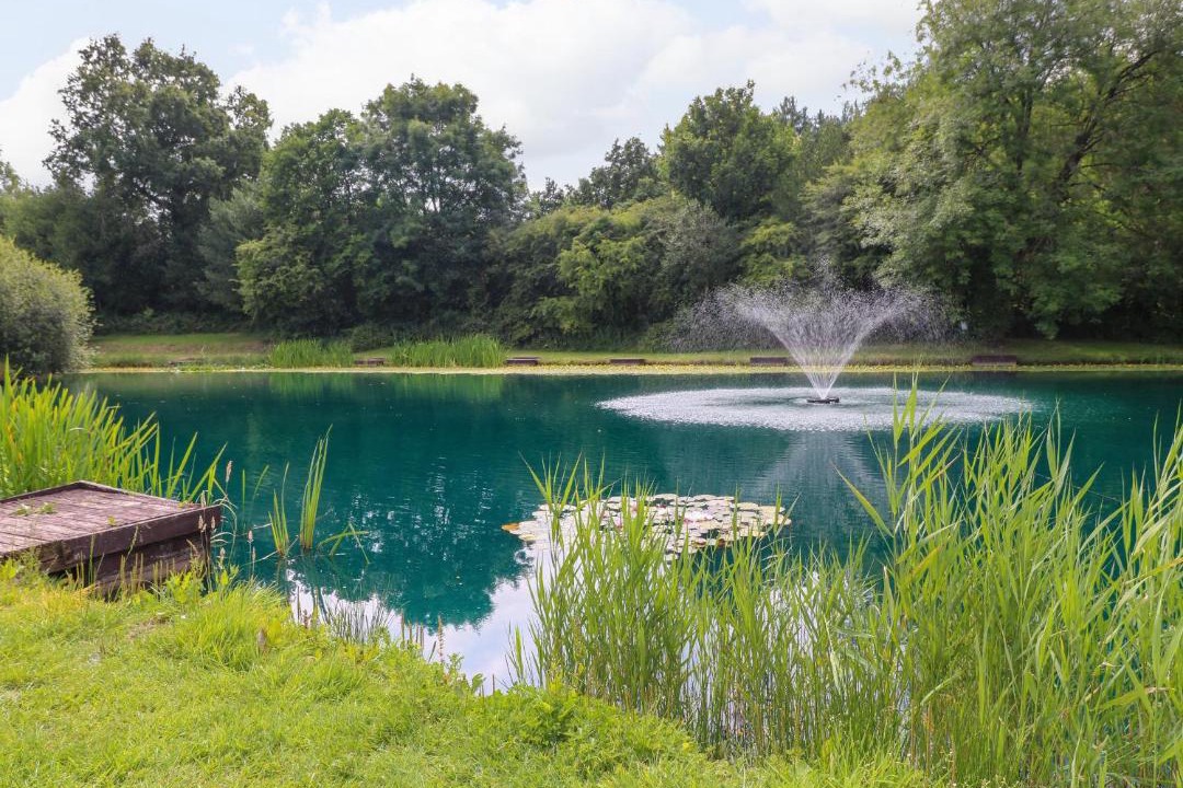 Photo of Others in Swannington