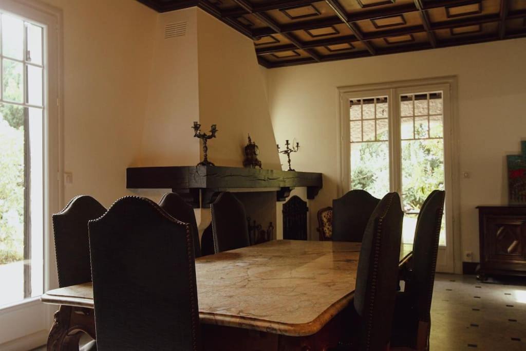 Photo of Others in Montauban