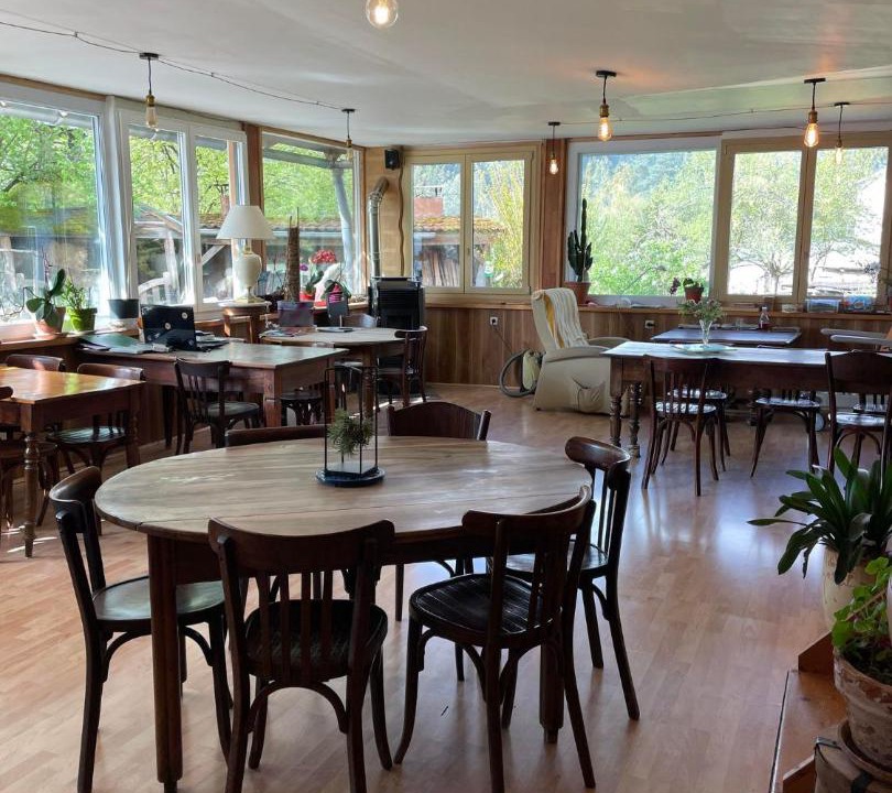 Photo of Others in La Seauve-sur-Semene