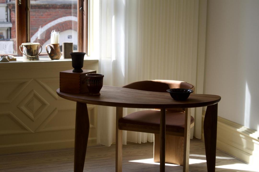 Photo of Others in Indre by