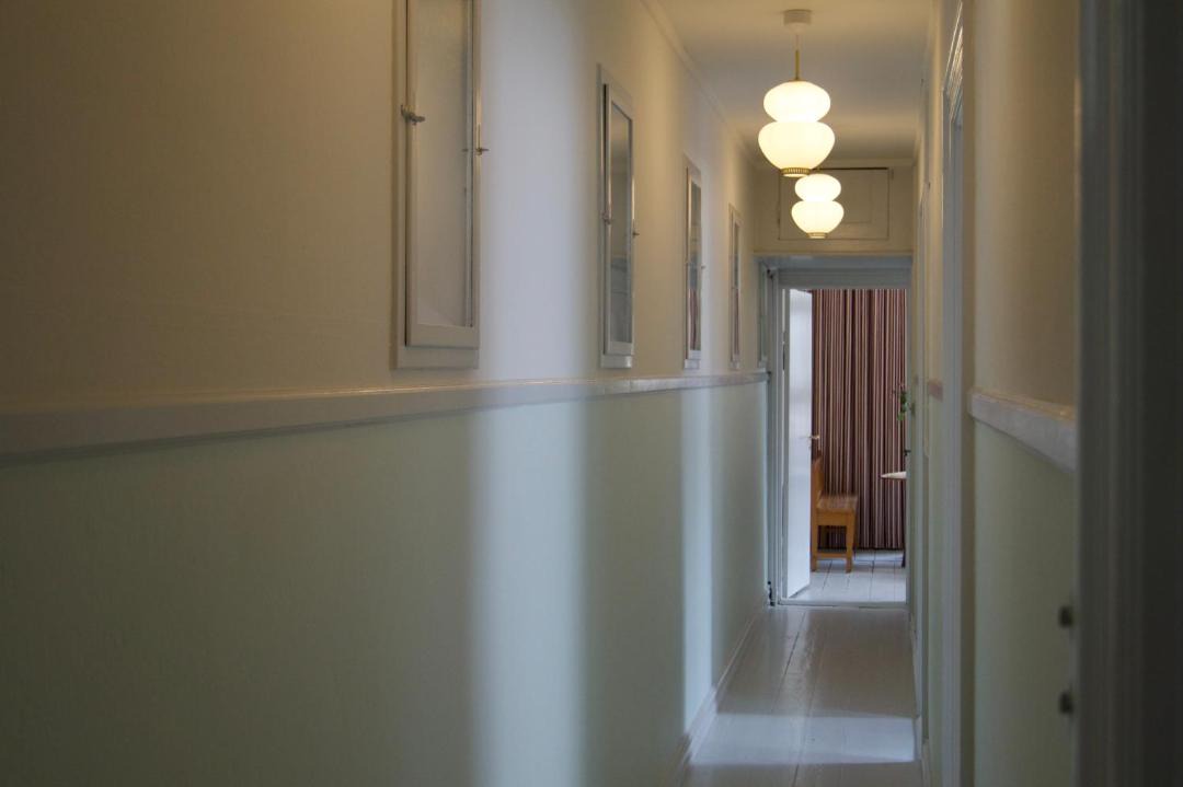 Photo of Others in Indre by