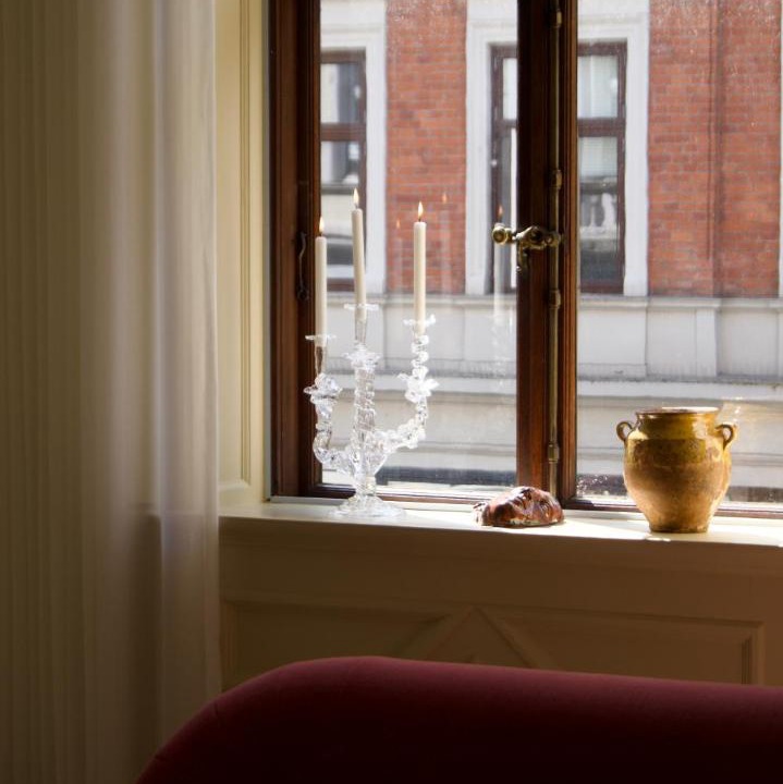 Photo of Others in Indre by