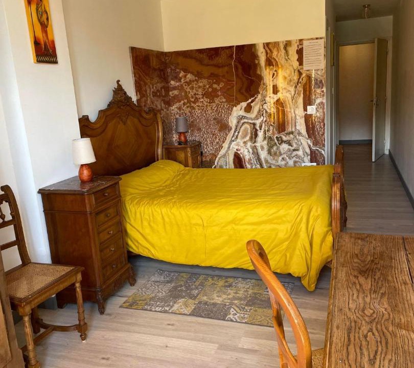 Photo of Others in La Seauve-sur-Semene