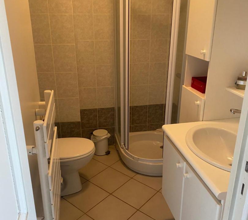 Photo of Others in Chambon-sur-Voueize