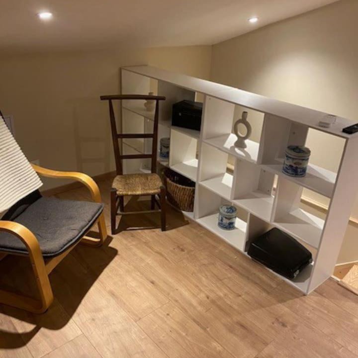 Photo of Others in Penne