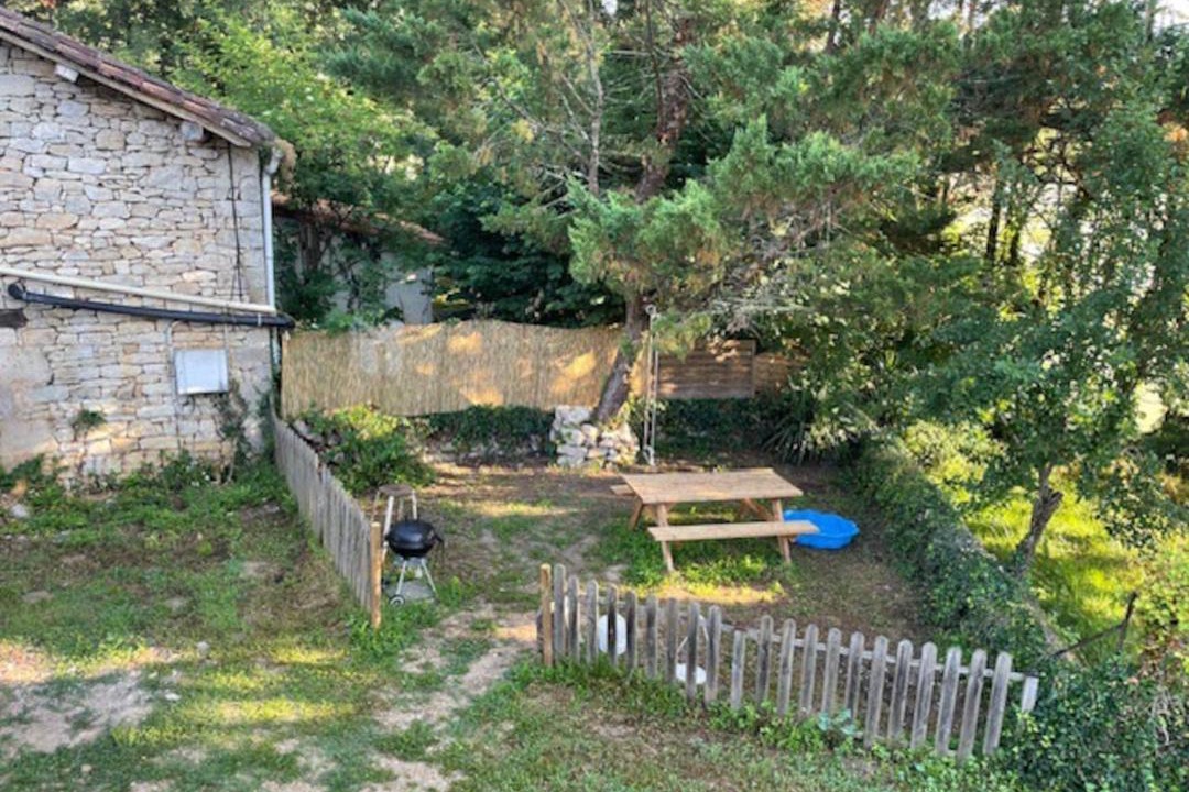 Photo of Others in Penne