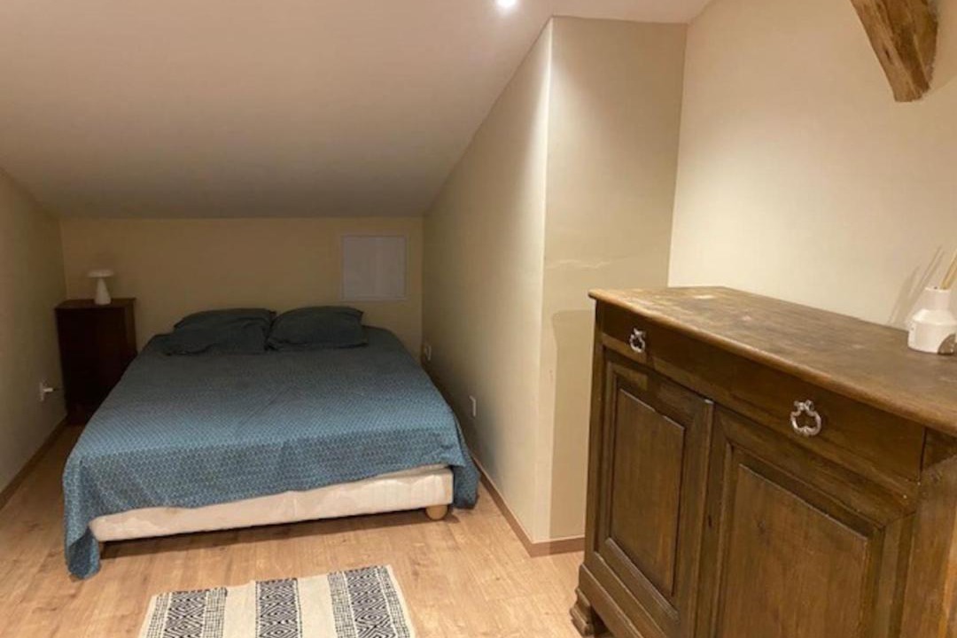 Photo of Others in Penne