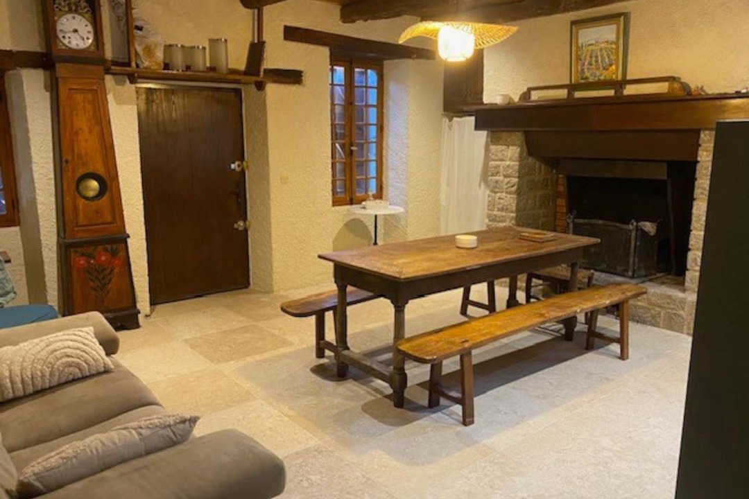 Photo of Others in Penne