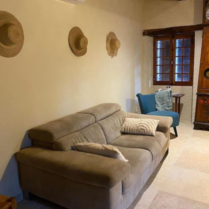 Photo of Others in Penne