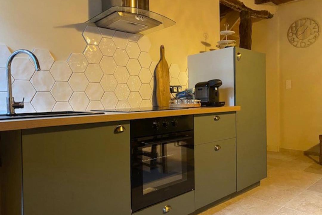 Photo of Others in Penne