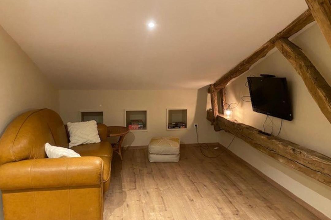 Photo of Others in Penne