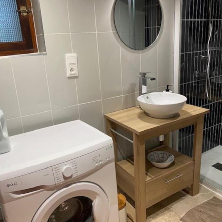 Photo of Others in Penne