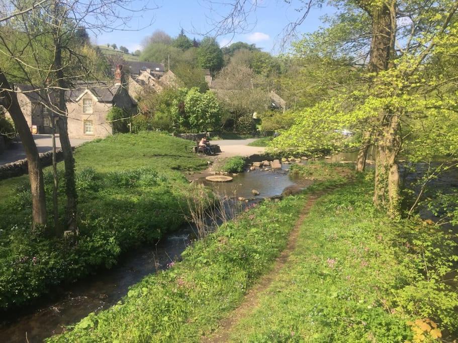 Photo of Others in Alstonfield