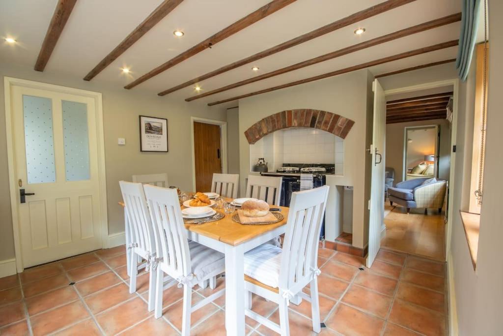 Photo of Others in Alstonfield