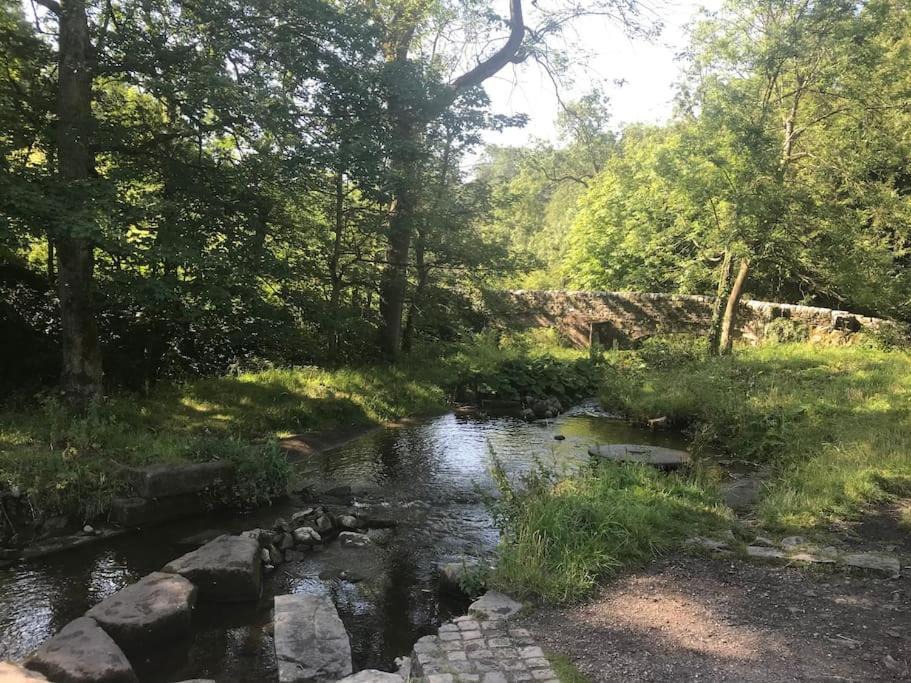 Photo of Others in Alstonfield